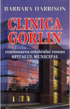 Clinica Gorlin - Barbara Harrison