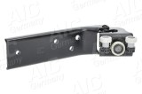 AIC 55889 Calitatea originală AIC ghidaj cu role, usa glisanta