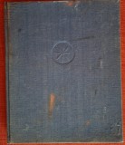 Icoane pe sticla - Cornel Irimie, Marcela Focsa (1969)