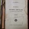 1927 O Tafrali Manual de Istoria Artelor vol 2