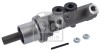 FEBI BILSTEIN 108704 Pompa centrala, frana