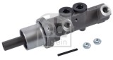 FEBI BILSTEIN 108704 Pompa centrala, frana