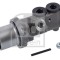 FEBI BILSTEIN 108704 Pompa centrala, frana