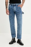 Karl Lagerfeld Jeans jeans A3M10043