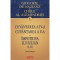 Cuvantarea a IV-a. Cuvantarea a V-a. Impotriva lui Iulian (I, II), Grigore de Nazianz , Chiril al Alexandriei