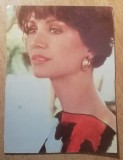 QW28 - Artisti straini 100 - Victoria Principal