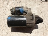 Electromotor OPEL Vectra c - motor 1,8 benzina Z18XE