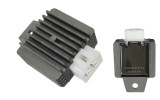 Releu incarcare atv 110 Cod Produs: MX_NEW REGATAV1JOY000