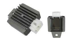 Releu incarcare atv 110 Cod Produs: MX_NEW REGATAV1JOY000