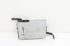 Unitate de control camera AUDI Q7 4L 2011 OEM: 4L0910441B,4L0907441B,CY-VA1590LB,4L0907297A,4L0907297B | 11861854