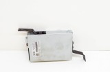 Unitate de control camera AUDI Q7 4L 2011 OEM: 4L0910441B,4L0907441B,CY-VA1590LB,4L0907297A,4L0907297B 11861854