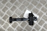 Limitator ușă dreapta spate TESLA MODEL Y 2023 OEM: 1500684-00-B 26302076