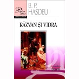 Razvan si Vidra