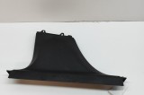 Ornament st&acirc;lp B st&acirc;nga MERCEDES-BENZ A W177 2018 OEM: A1776909701 21701421