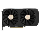 Placa video Zotac GeForce RTX 4060 Ti AMP 8GB GDDR6 128-bit DLSS 3.0