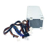 Cumpara ieftin SURSA ALIMENTARE DELL 460W; compatibil:OptiPlex 3060 MT, 5060 MT, 7060 MT