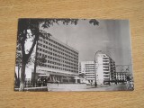 QW23 B - Carte postala - tematica turism - vedere - Romania - Bucuresti 198, Necirculata, Fotografie