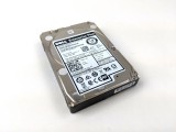 Hard disk server 1.8TB 10K 2.5 SAS 12G ST1800MM0018 DELL COMPELLENT DP/N V768J