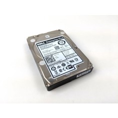 Hard disk server 1.8TB 10K 2.5 SAS 12G DELL DP/N V768J 2TRM4