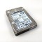 Hard disk server 1.8TB 10K 2.5 SAS 12G DELL DP/N V768J 2TRM4