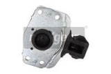 Suport motor RENAULT MASTER II caroserie (FD) (1997 - 2013) MAXGEAR 40-0084