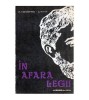 N. Vornicescu, A. Sever - In afara legii - 104411