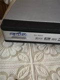 DVD E-boda dv555x
