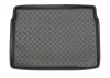 Covor Tavita Portbagaj Citroen C4 III podea in pozitie ridicata 2020-2024, Rezaw