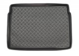 Covor Tavita Portbagaj Citroen C4 III podea in pozitie ridicata 2020-2024, Rezaw