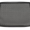 Covor Tavita Portbagaj Citroen C4 III podea in pozitie ridicata 2020-2024