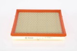 BOSCH F 026 400 385 Filtru aer