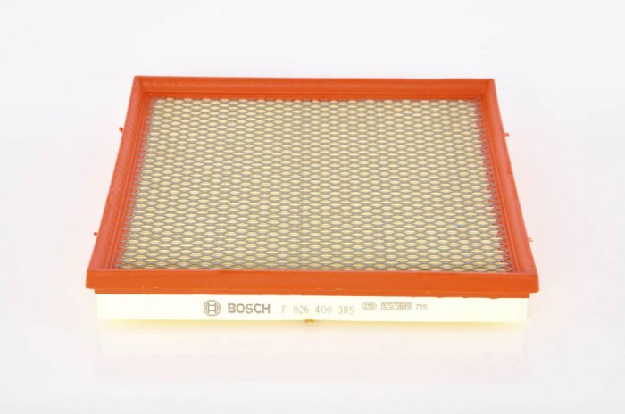 BOSCH F 026 400 385 Filtru aer