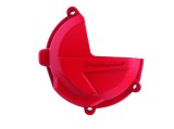 Protectie capac ambreiaj Beta 250 300 RR 18- 22; X-TRAINER 300 18- 22 Red