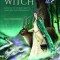 The Way of the Witch: A Path to Spirituality and Self-Empowerment