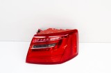 AUDI A6 4G2, C7, 4GC 2011 OEM: 4G5945096A SKU: 20685290