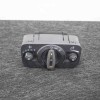 Modul de control comutator faruri FORD FIESTA VI 2014 OEM: C1BT13A024CBC1BT-13A024-CB 3577169