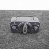 Modul de control comutator faruri FORD FIESTA VI 2014 OEM: C1BT13A024CBC1BT-13A024-CB 3577169