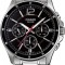 Ceas Barbati, Casio, Collection MTP-13 MTP-1374D-1A - Marime universala