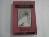TRILOGIA - ARDIAN-CHRISTIAN KUCIUK
