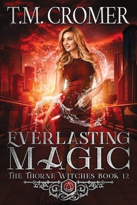 Everlasting Magic foto