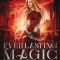 Everlasting Magic