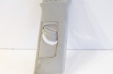 Ornament st&acirc;lp B dreapta TOYOTA PRIUS _W3_ 2012 OEM: 62410-47070,62410-47060,73023-53020,73135-53030 11086387