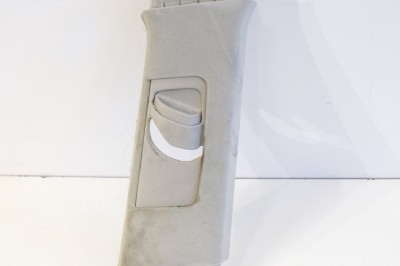 Ornament st&amp;acirc;lp B dreapta TOYOTA PRIUS _W3_ 2012 OEM: 62410-47070,62410-47060,73023-53020,73135-53030 11086387 foto