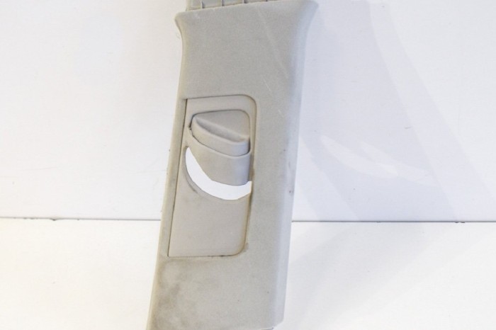Ornament st&acirc;lp B dreapta TOYOTA PRIUS _W3_ 2012 OEM: 62410-47070,62410-47060,73023-53020,73135-53030 11086387