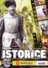 DVD Film de colectie: Sergiu Nicolaescu - Seria &quot; Istorice&quot; ( 6 DVDuri SIGILATE - vezi descriere )