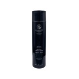 Awapuhi Wild Ginger By Paul Mitchell, Repair, Keratină, Cremă balsam pentru păr, Revigora, 250 ml