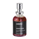 Cumpara ieftin Parfum camera aroma fructata &Oslash;3,5x8,5h, 30 ml