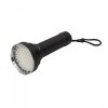 Lanterna de mana LED 5 moduri de intensitate a luminii USB Zilan ZTS8994