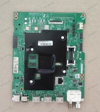 Mainboard TV Samsung BN9655095E SU2E_JDM