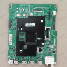 Mainboard TV Samsung BN9655095E SU2E_JDM